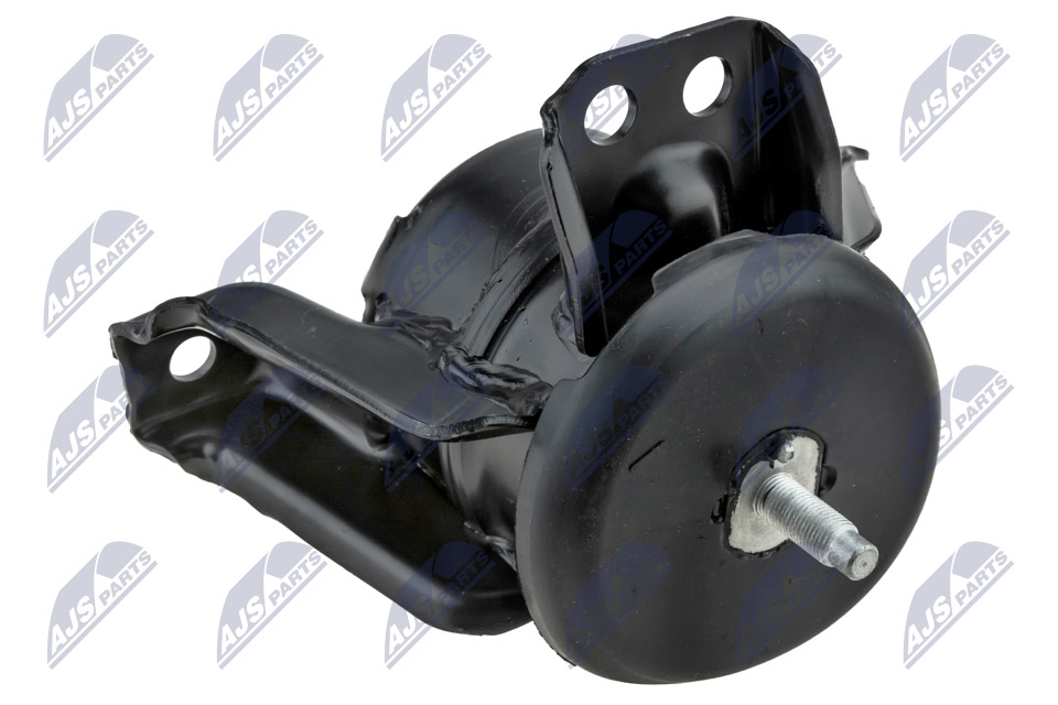 NTY ZPS-KA-333 Suport motor