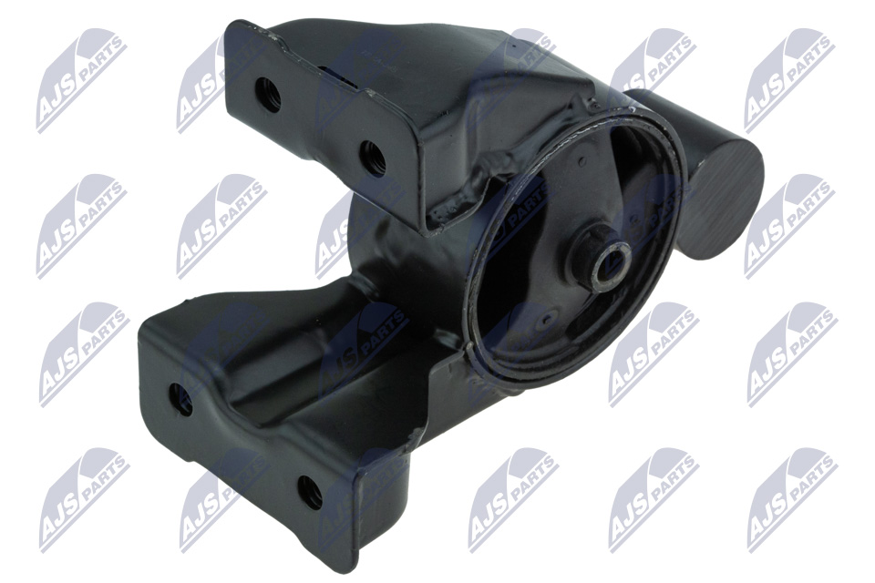 NTY ZPS-KA-345 Suport motor