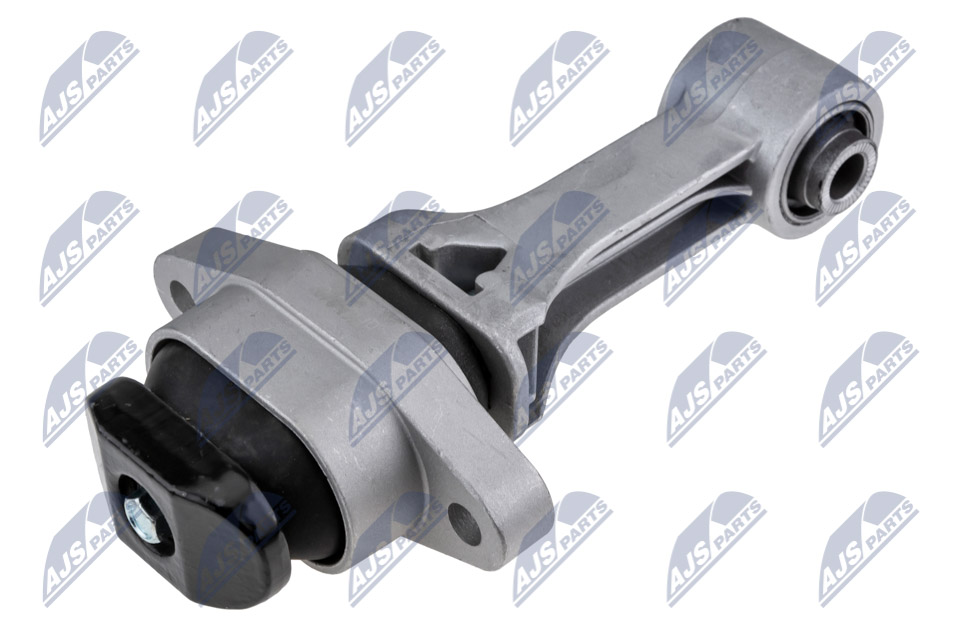 NTY ZPS-KA-349 Suport motor