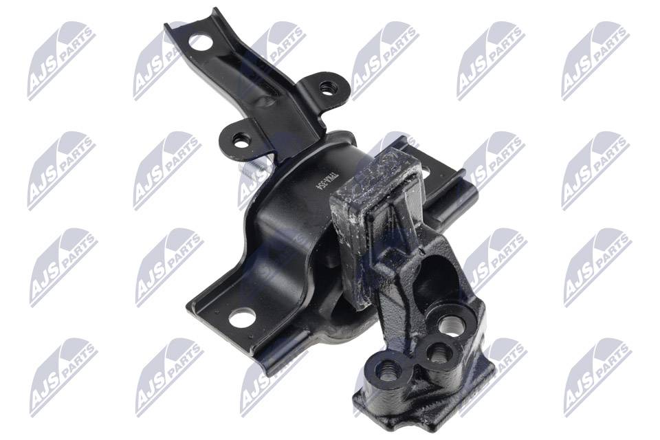NTY ZPS-KA-354 Suport motor