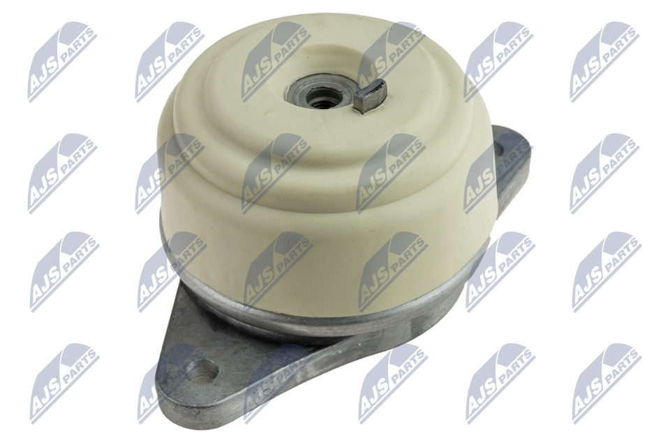 NTY ZPS-ME-012 Suport motor