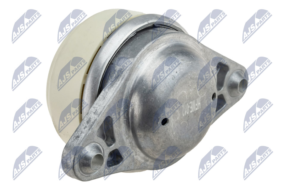 NTY ZPS-ME-012 Suport motor