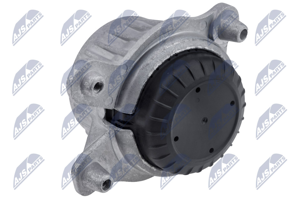 NTY ZPS-ME-025 Suport motor