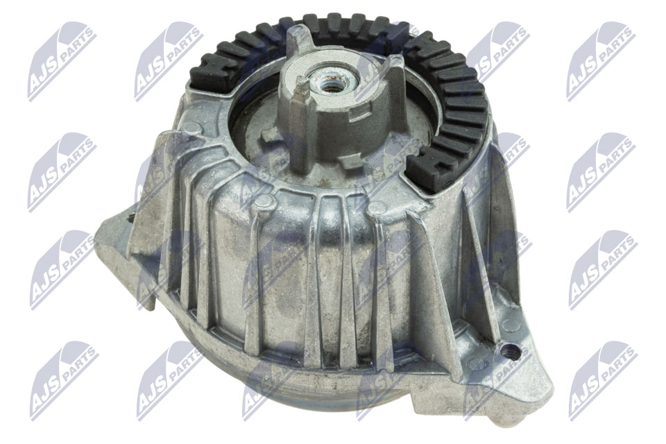 NTY ZPS-ME-033 Suport motor