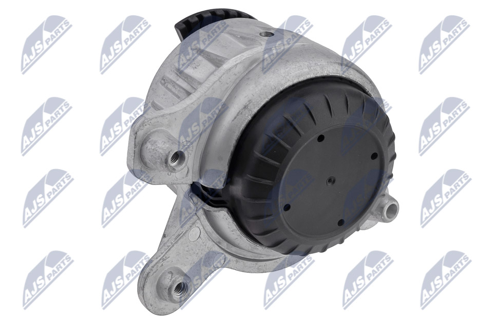 NTY ZPS-ME-049 Suport motor