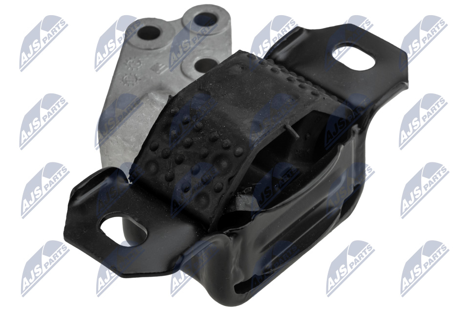 NTY ZPS-ME-067 Mounting, engine