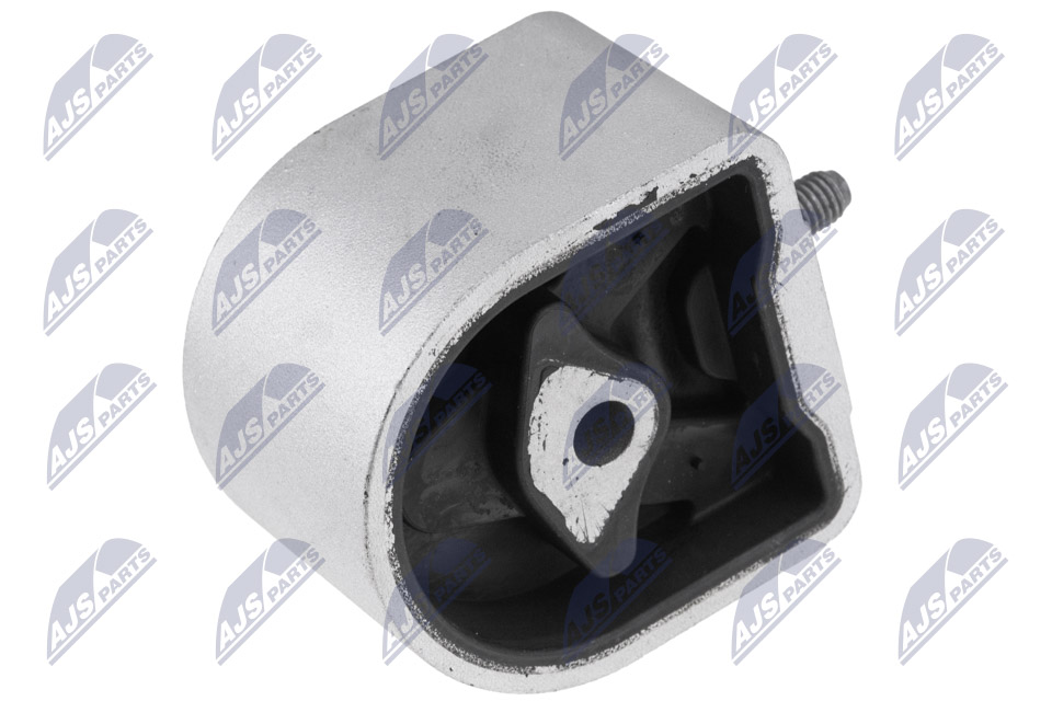 NTY ZPS-ME-088 Suport motor