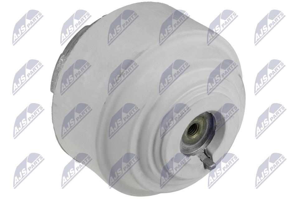 NTY ZPS-ME-090 Подвеска, двигатель