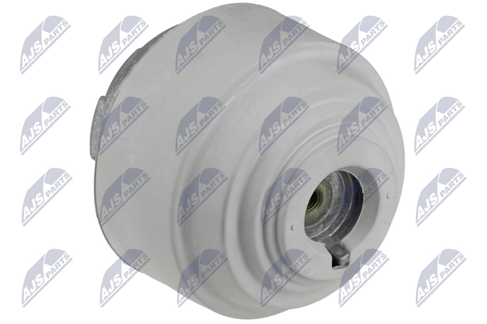 NTY ZPS-ME-103 Suport motor