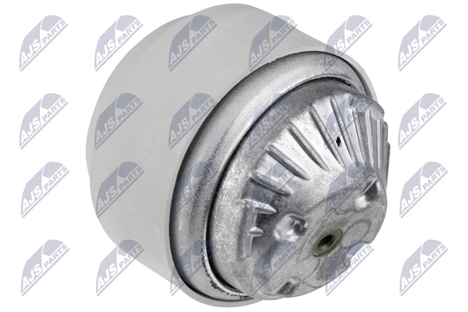 NTY ZPS-ME-103 Suport motor