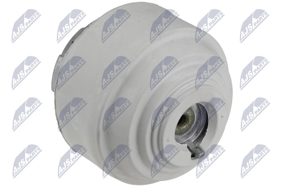 NTY ZPS-ME-108 Suport motor