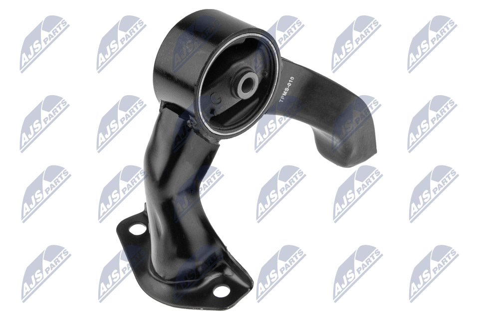 NTY ZPS-MS-010 Suport motor