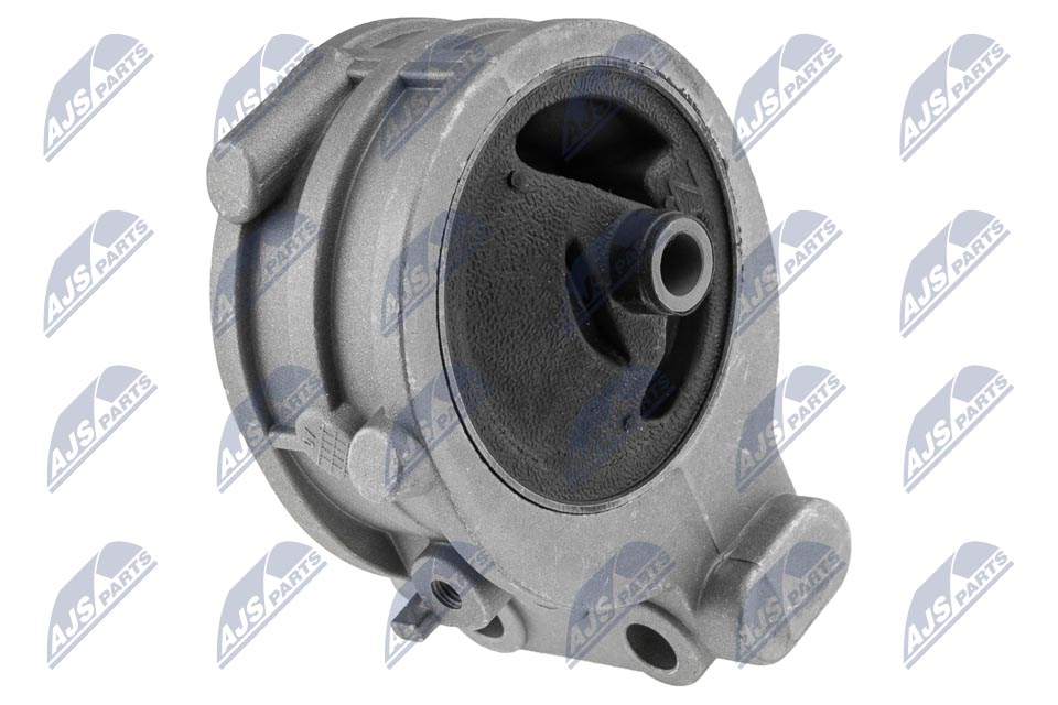 NTY ZPS-MS-032 Suport motor