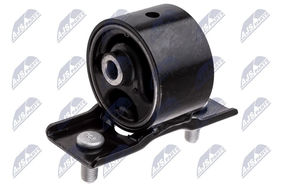 NTY ZPS-MS-042 Mounting, engine