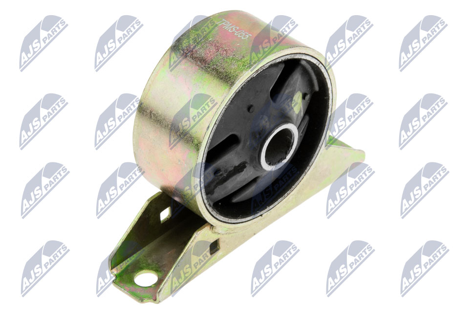 NTY ZPS-MS-055 Suport motor