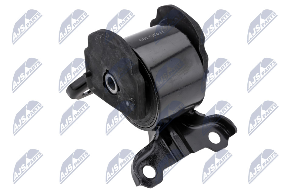 NTY ZPS-MS-103 Suport motor