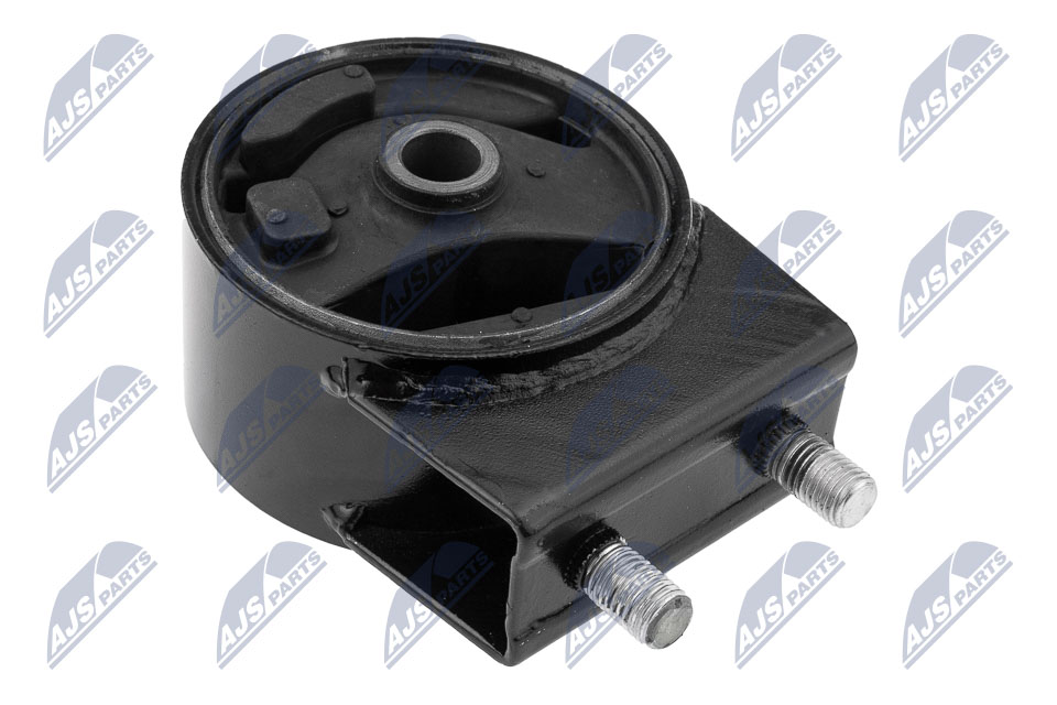 NTY ZPS-MZ-013 Suport motor