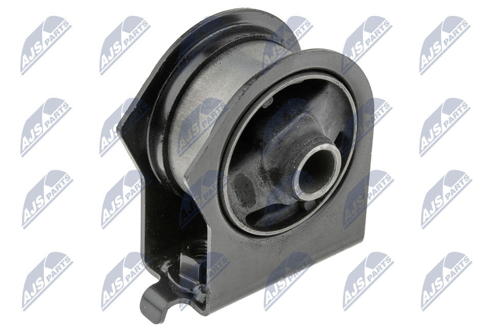 NTY ZPS-MZ-042 Suport motor