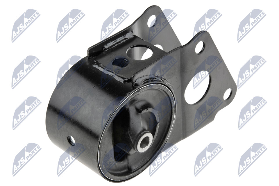 NTY ZPS-NS-052 Suport motor