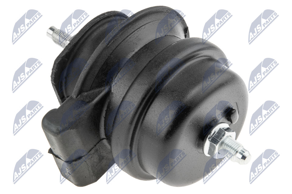 NTY ZPS-NS-065 Suport motor