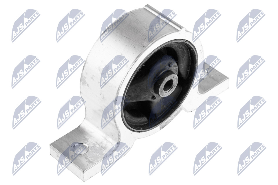 NTY ZPS-NS-073 Suport motor