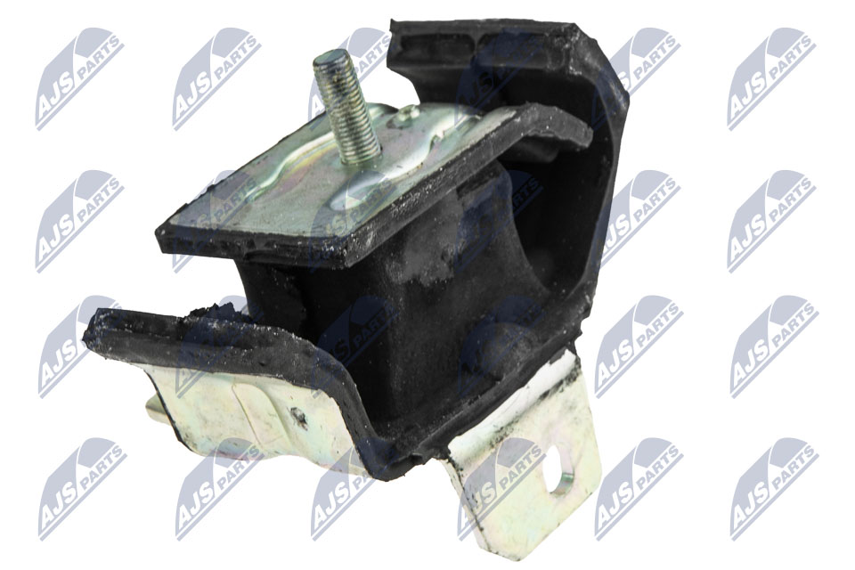 NTY ZPS-NS-083 Suport motor