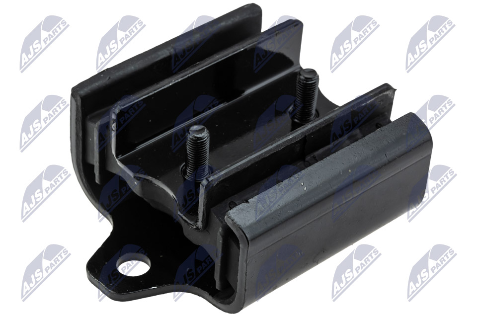 NTY ZPS-NS-104 Suport motor