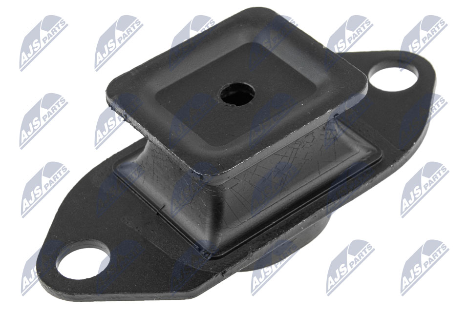 NTY ZPS-NS-129 Suport motor