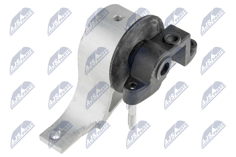 NTY ZPS-NS-133 Suport motor