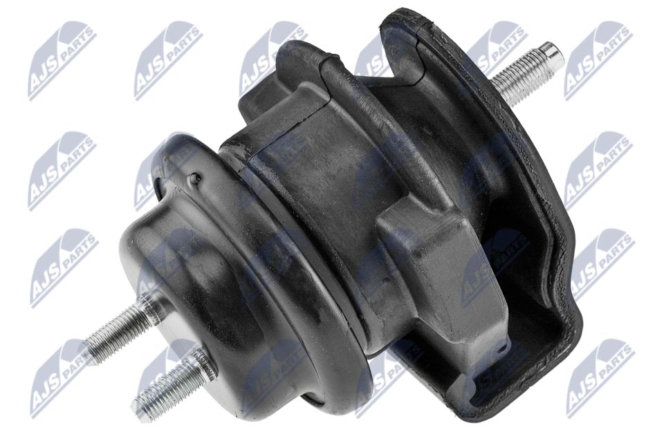 NTY ZPS-NS-151 Suport motor