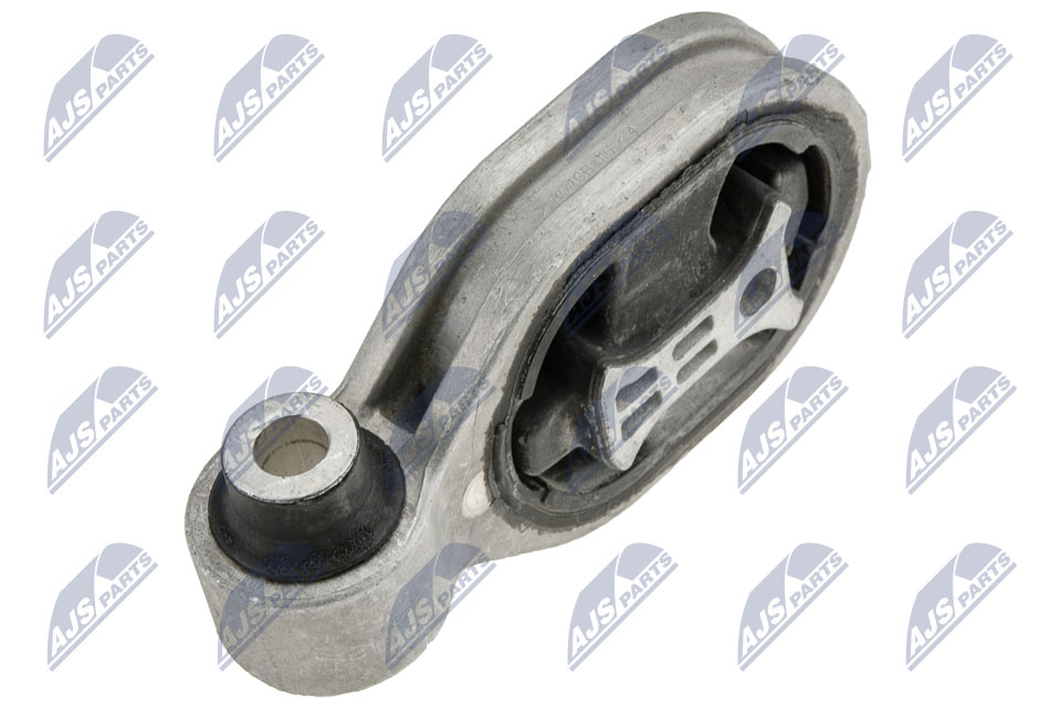 NTY ZPS-NS-177 Suport motor