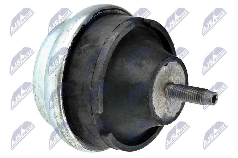 NTY ZPS-PE-003 Suport motor