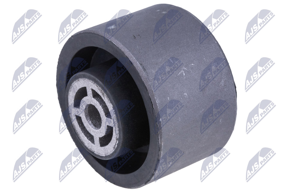 NTY ZPS-PE-013 Suport motor