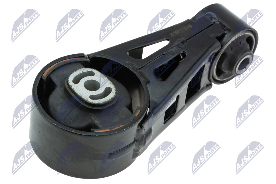 NTY ZPS-PE-040 Suport motor