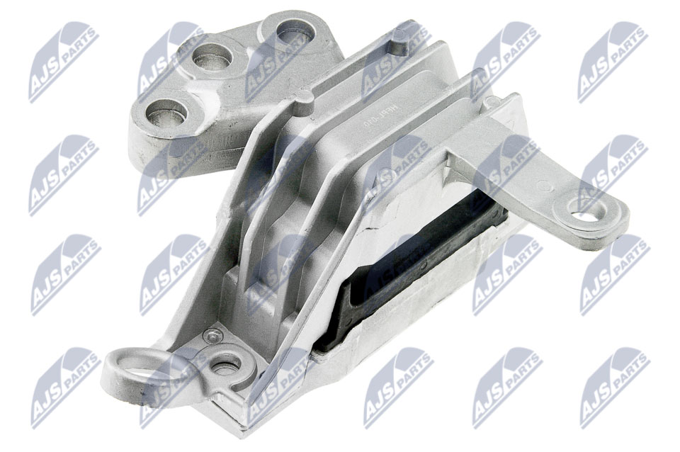 NTY ZPS-PL-010 Suport motor