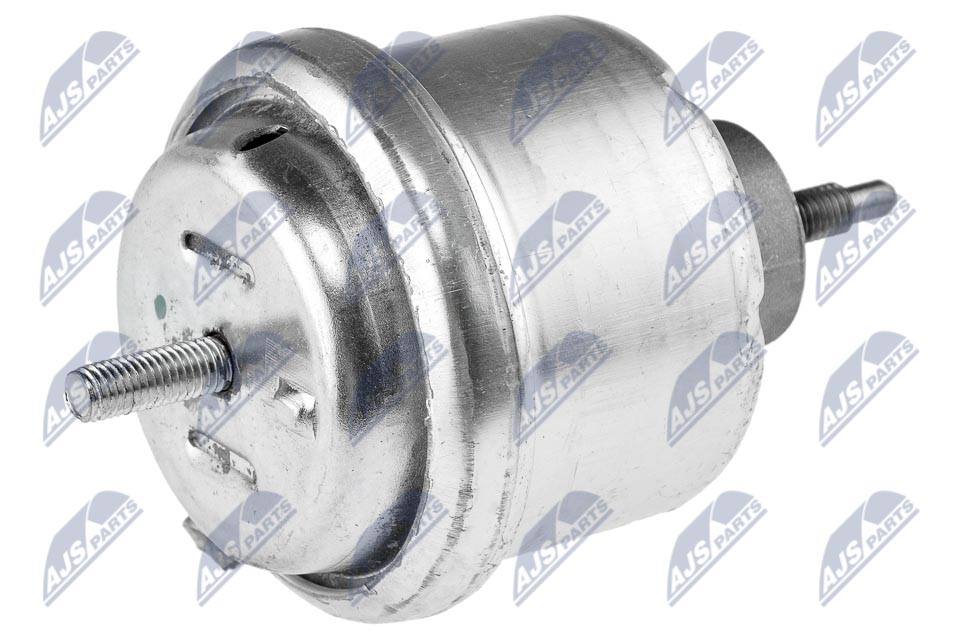 NTY ZPS-PL-033 Suport motor