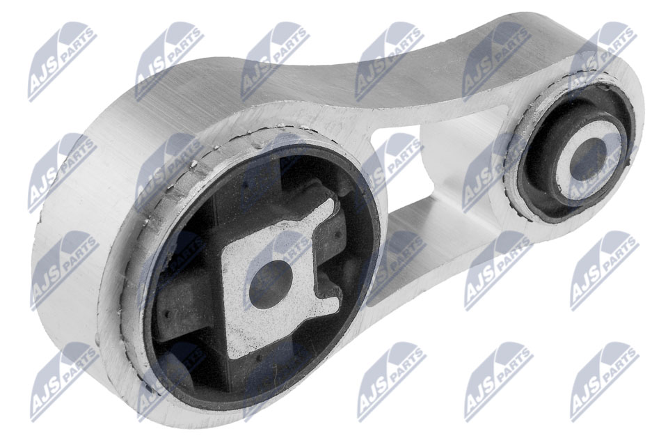 NTY ZPS-PL-035 Suport motor