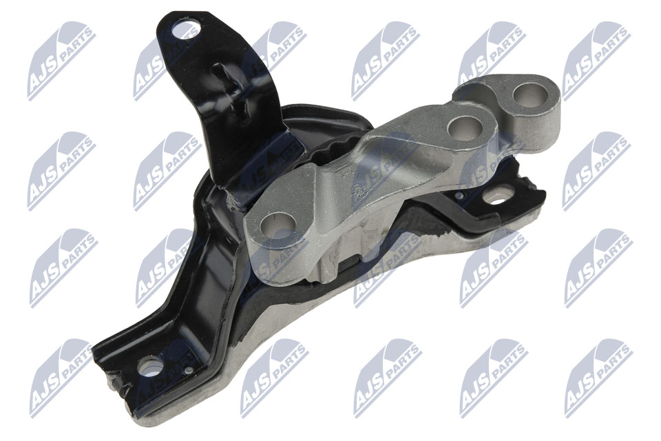 NTY ZPS-PL-042 Suport motor