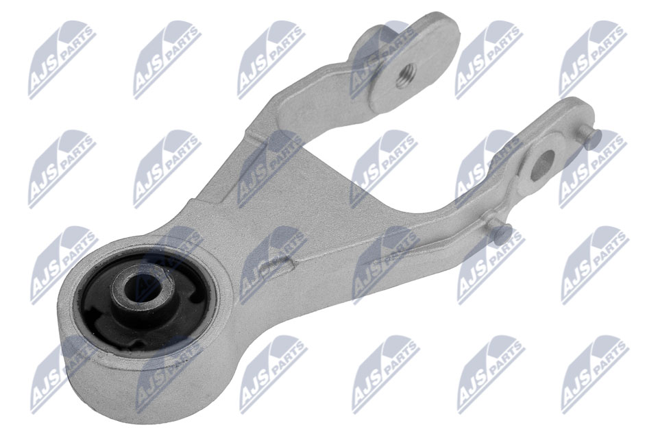 NTY ZPS-PL-066 Suport motor