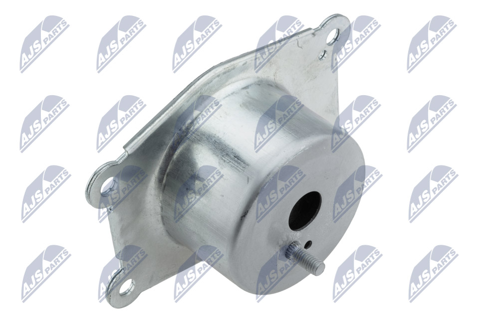 NTY ZPS-PL-076 Suport motor