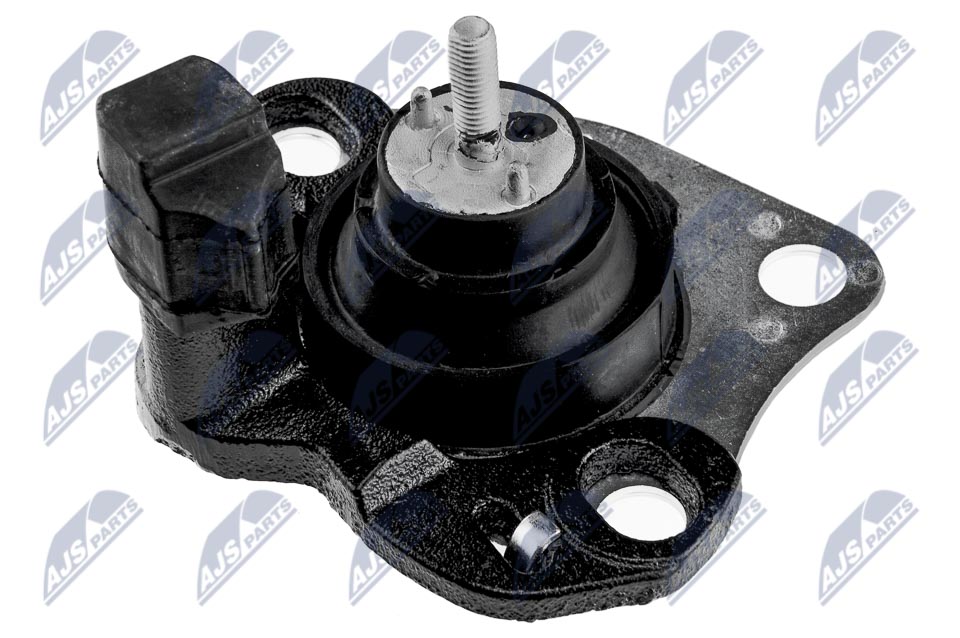 NTY ZPS-RE-022 Suport motor