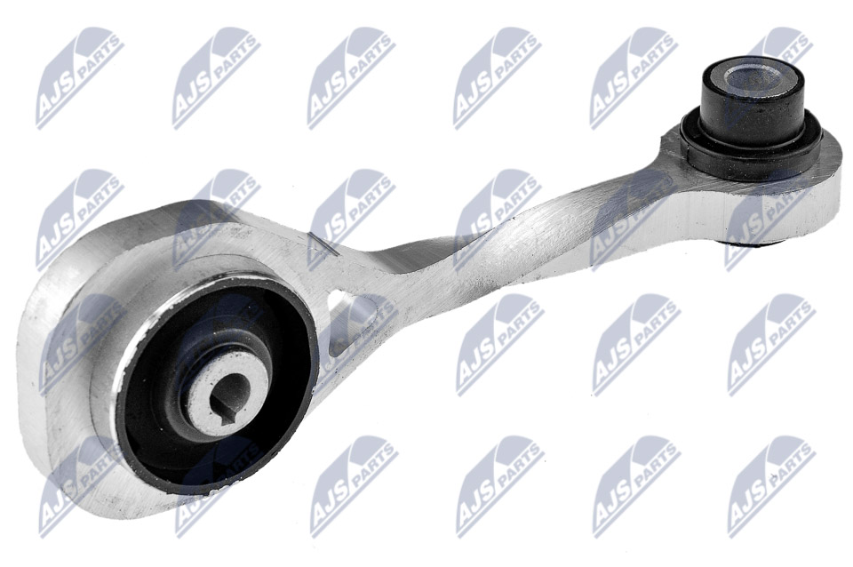 NTY ZPS-RE-028 Mounting, engine