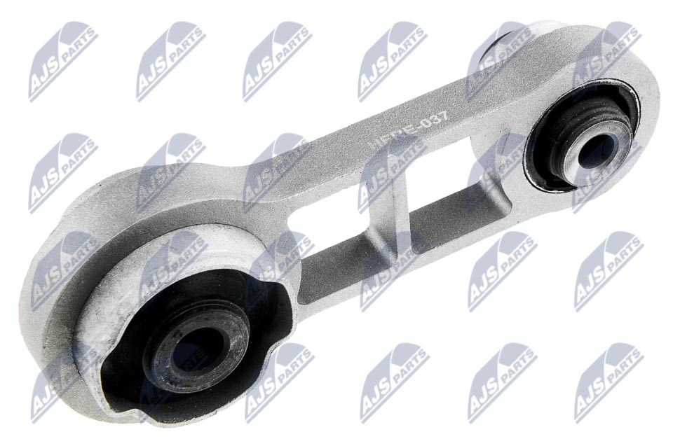 NTY ZPS-RE-037 Suport motor