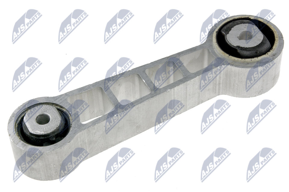 NTY ZPS-RE-044 Suport motor