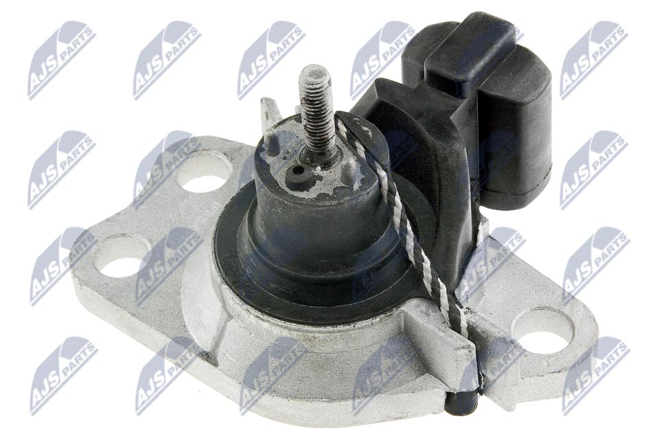 NTY ZPS-RE-051 Suport motor