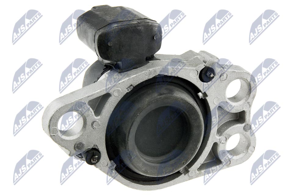 NTY ZPS-RE-051 Suport motor