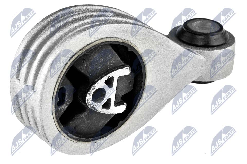 NTY ZPS-RE-072 Suport motor