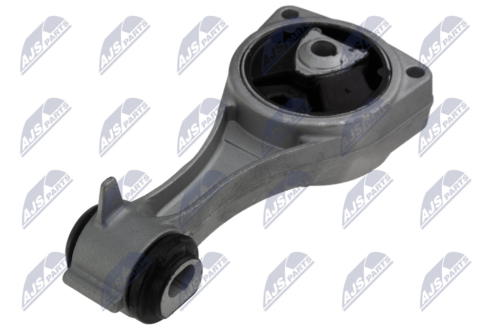 NTY ZPS-RE-136 Suport motor