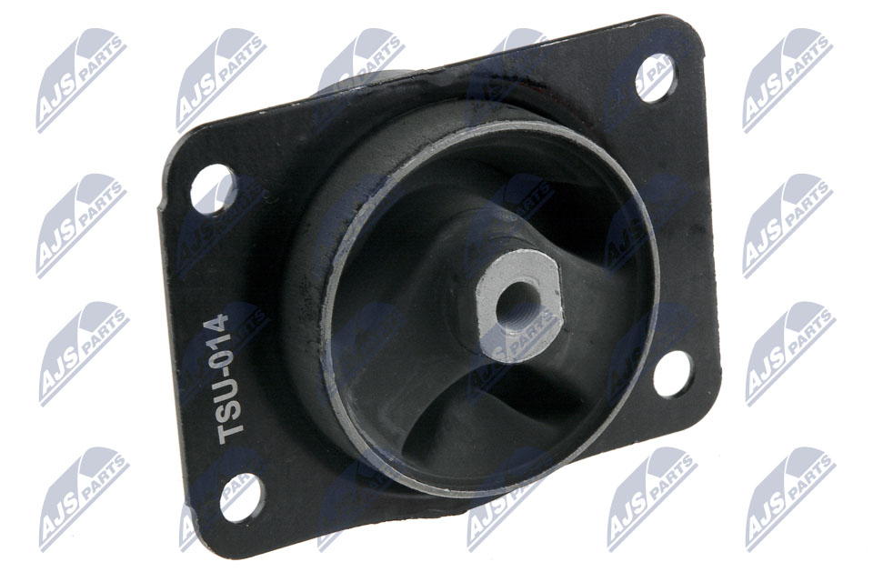 NTY ZPS-SU-014 Suport motor