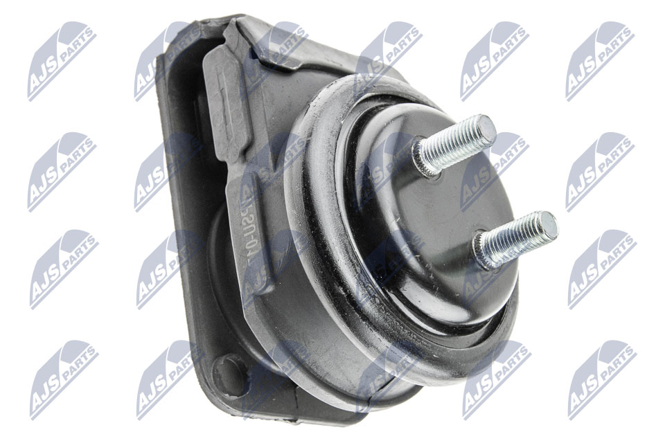 NTY ZPS-SU-017 Suport motor